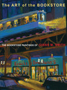 The Art of the Bookstore (eBook): The Bookstore Paintings of Gibbs M. Smith